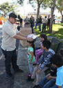 07-Hawaiian-Gardens-Bike-Rodeo-031914