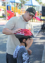 08-Hawaiian-Gardens-Bike-Rodeo-031914