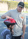 09-Hawaiian-Gardens-Bike-Rodeo-031914