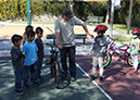 12-Hawaiian-Gardens-Bike-Rodeo-031914