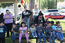 13-Hawaiian-Gardens-Bike-Rodeo-031914