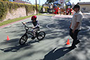 14-Hawaiian-Gardens-Bike-Rodeo-031914