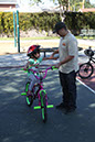 15-Hawaiian-Gardens-Bike-Rodeo-031914