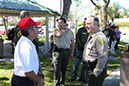 16-Hawaiian-Gardens-Bike-Rodeo-031914