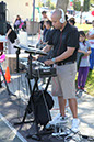 19-Hawaiian-Gardens-Bike-Rodeo-031914