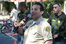 24-Hawaiian-Gardens-Bike-Rodeo-031914