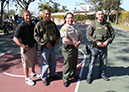 26-Hawaiian-Gardens-Bike-Rodeo-031914