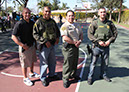 27-Hawaiian-Gardens-Bike-Rodeo-031914