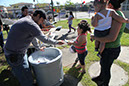 35-Hawaiian-Gardens-Bike-Rodeo-031914