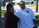 36-Hawaiian-Gardens-Bike-Rodeo-031914