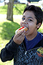 38-Hawaiian-Gardens-Bike-Rodeo-031914