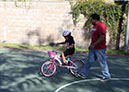 42-Hawaiian-Gardens-Bike-Rodeo-031914