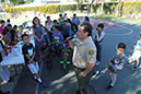 44-Hawaiian-Gardens-Bike-Rodeo-031914