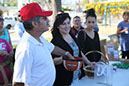 46-Hawaiian-Gardens-Bike-Rodeo-031914