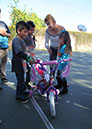 48-Hawaiian-Gardens-Bike-Rodeo-031914