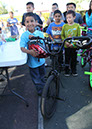 49-Hawaiian-Gardens-Bike-Rodeo-031914