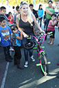 50-Hawaiian-Gardens-Bike-Rodeo-031914