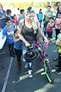 51-Hawaiian-Gardens-Bike-Rodeo-031914