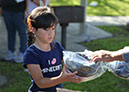 52-Hawaiian-Gardens-Bike-Rodeo-031914