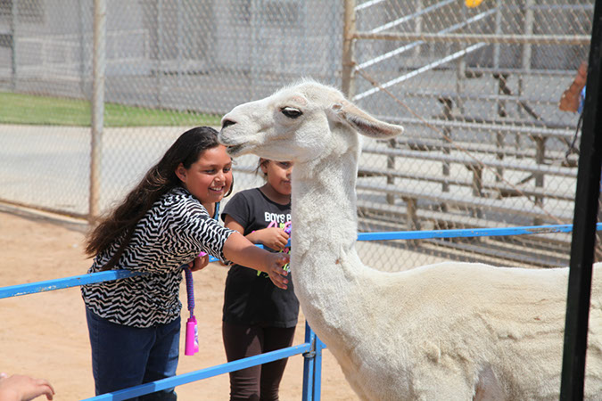 026hawaiian-gardens-easter-2014