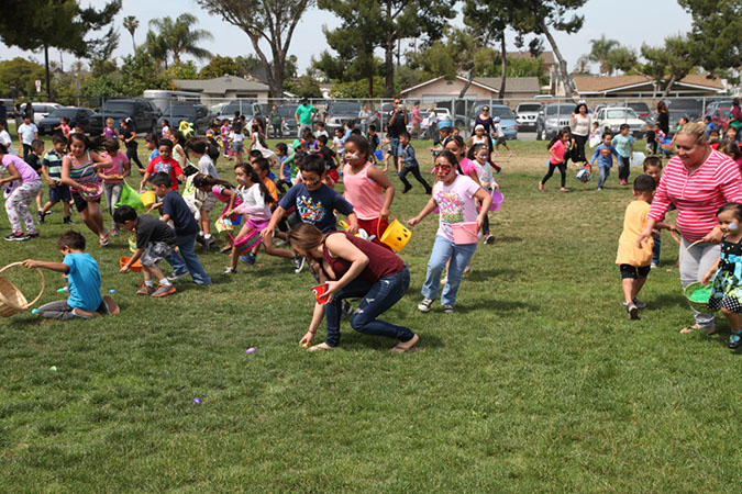 109hawaiian-gardens-easter-2014