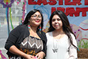 002hawaiian-gardens-easter-2014