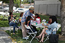 047hawaiian-gardens-easter-2014