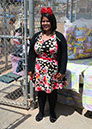 048hawaiian-gardens-easter-2014