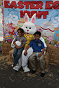 055hawaiian-gardens-easter-2014