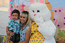 056hawaiian-gardens-easter-2014