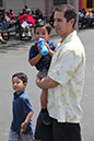 057hawaiian-gardens-easter-2014