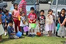 093hawaiian-gardens-easter-2014