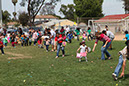 102hawaiian-gardens-easter-2014