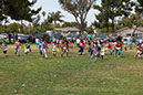 104hawaiian-gardens-easter-2014