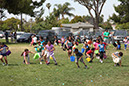 105hawaiian-gardens-easter-2014