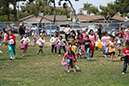 106hawaiian-gardens-easter-2014