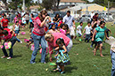 108hawaiian-gardens-easter-2014