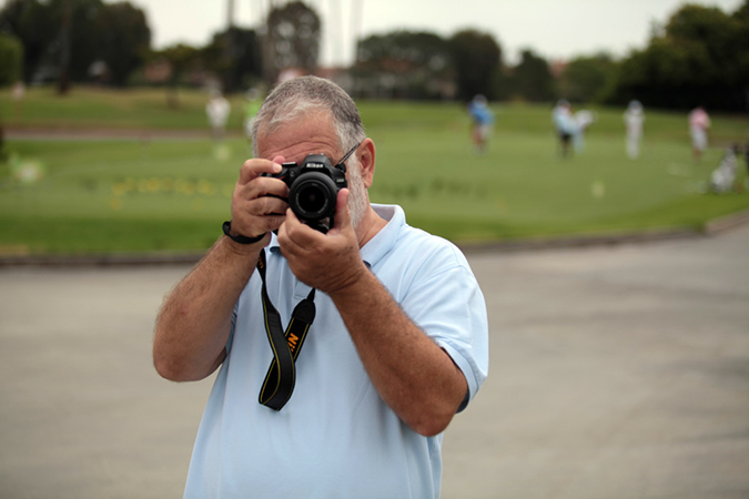 %_tempFileName002-Hawaiian-Gardens-golf-tournament-2014%