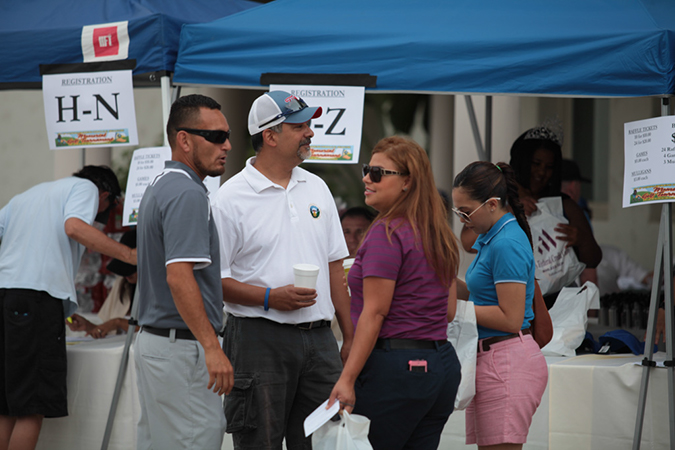 %_tempFileName003-Hawaiian-Gardens-golf-tournament-2014%