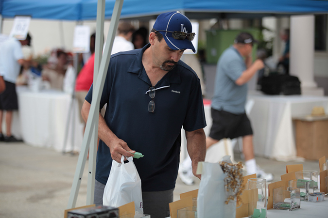 %_tempFileName004-Hawaiian-Gardens-golf-tournament-2014%