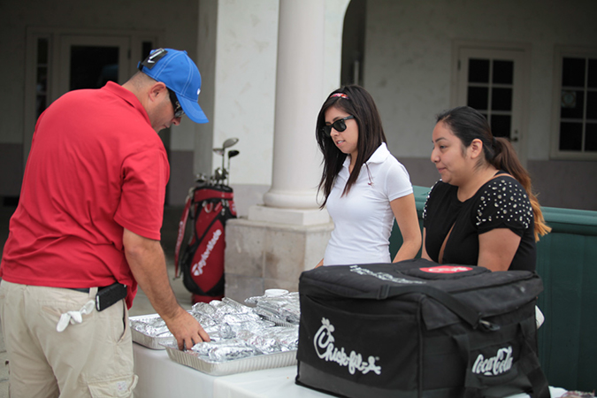 %_tempFileName005-Hawaiian-Gardens-golf-tournament-2014%