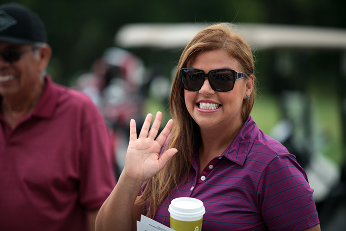 %_tempFileName006-Hawaiian-Gardens-golf-tournament-2014%