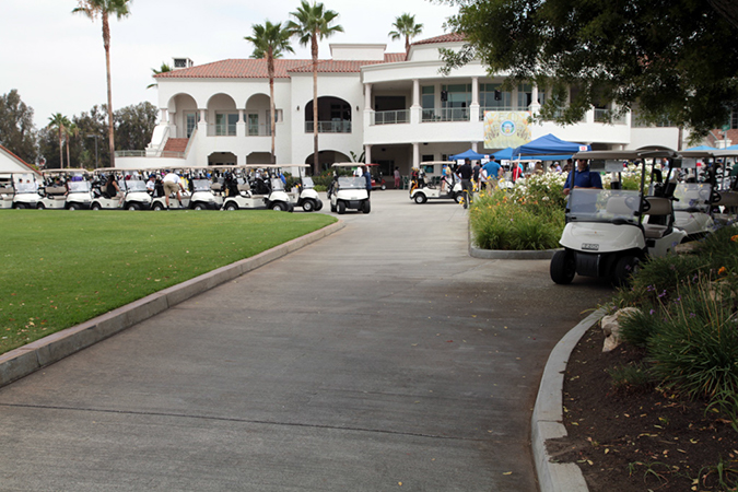 %_tempFileName010-Hawaiian-Gardens-golf-tournament-2014%