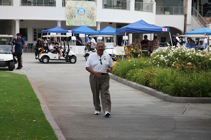 %_tempFileName011-Hawaiian-Gardens-golf-tournament-2014%