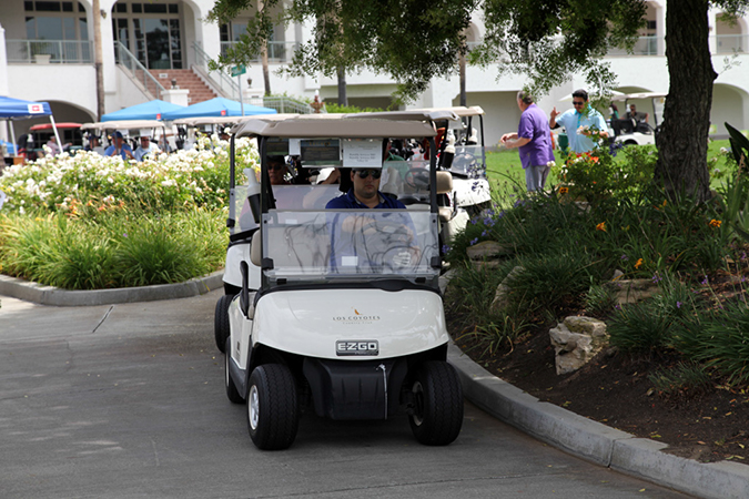 %_tempFileName012-Hawaiian-Gardens-golf-tournament-2014%