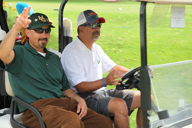 %_tempFileName016-Hawaiian-Gardens-golf-tournament-2014%