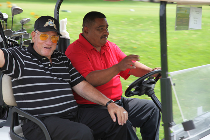 %_tempFileName017-Hawaiian-Gardens-golf-tournament-2014%