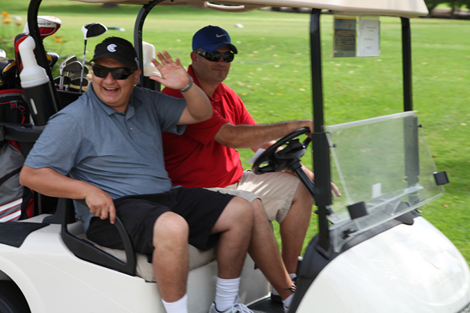 %_tempFileName018-Hawaiian-Gardens-golf-tournament-2014%