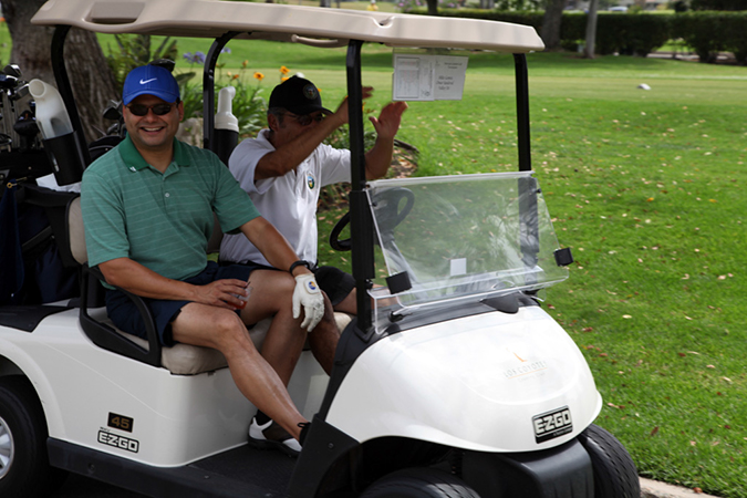 %_tempFileName019-Hawaiian-Gardens-golf-tournament-2014%