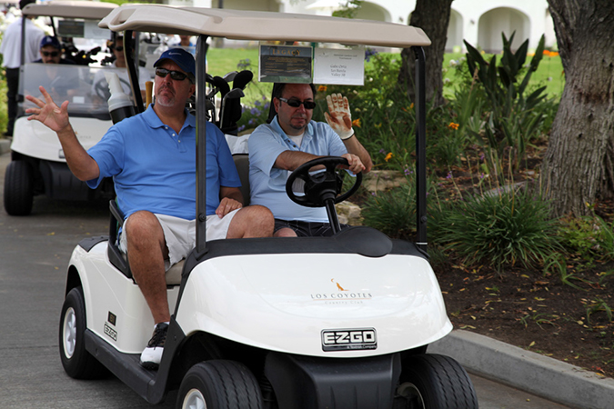 %_tempFileName021-Hawaiian-Gardens-golf-tournament-2014%